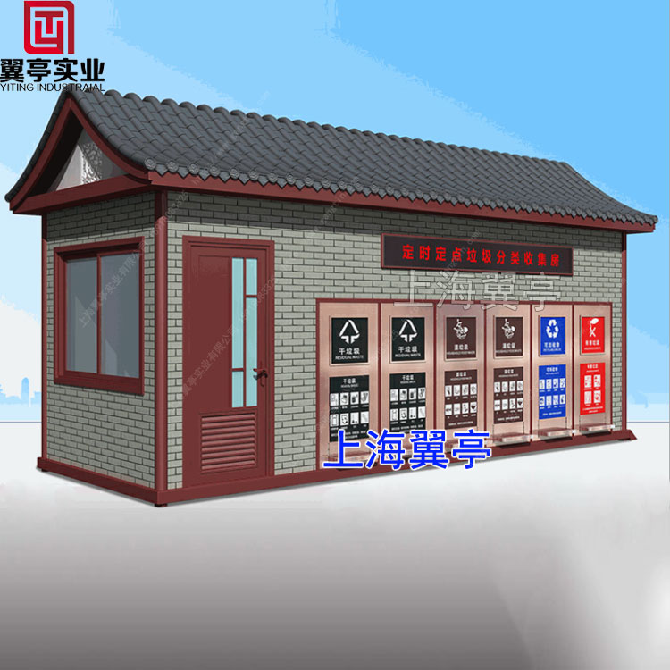 Դ^Sُʲô̎